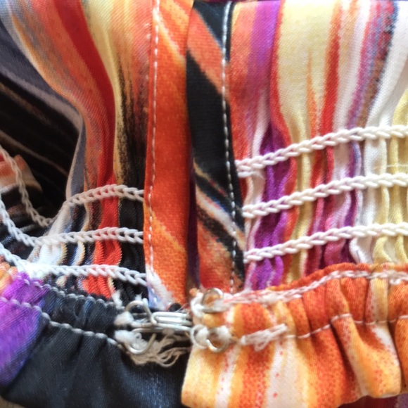 Chico’s Long Sleeve Top - Picture 6 of 13